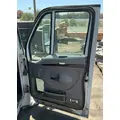 KENWORTH T700 Cab Assembly thumbnail 8