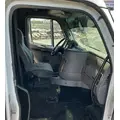 KENWORTH T700 Cab Assembly thumbnail 9
