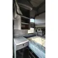 KENWORTH T700 Cab Assembly thumbnail 10