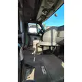 KENWORTH T700 Cab Assembly thumbnail 12