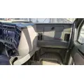 KENWORTH T700 Cab Assembly thumbnail 13