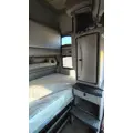 KENWORTH T700 Cab Assembly thumbnail 14