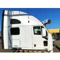 KENWORTH T700 Cab Assembly thumbnail 4
