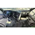 KENWORTH T700 Cab Assembly thumbnail 9