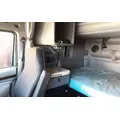 KENWORTH T700 Cab Assembly thumbnail 10