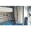 KENWORTH T700 Cab Assembly thumbnail 12
