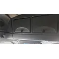 KENWORTH T700 Cab Assembly thumbnail 14