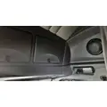KENWORTH T700 Cab Assembly thumbnail 16