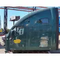 KENWORTH T700 Cab Assembly thumbnail 2