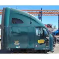 KENWORTH T700 Cab Assembly thumbnail 4