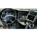 KENWORTH T700 Cab Assembly thumbnail 7