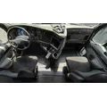 KENWORTH T700 Cab Assembly thumbnail 8