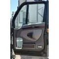 KENWORTH T700 Cab Assembly thumbnail 9