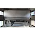 KENWORTH T700 Cab Assembly thumbnail 15