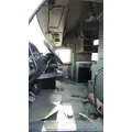 KENWORTH T700 Cab Assembly thumbnail 7