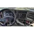 KENWORTH T700 Cab Assembly thumbnail 8
