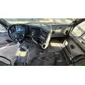 KENWORTH T700 Cab Assembly thumbnail 9
