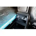 KENWORTH T700 Cab Assembly thumbnail 13