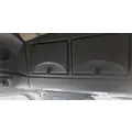 KENWORTH T700 Cab Assembly thumbnail 14