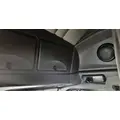 KENWORTH T700 Cab Assembly thumbnail 16