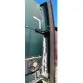 KENWORTH T700 Cab Assembly thumbnail 17