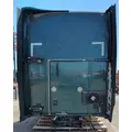 KENWORTH T700 Cab Assembly thumbnail 3