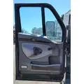 KENWORTH T700 Cab Assembly thumbnail 5