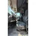KENWORTH T700 Cab Assembly thumbnail 6
