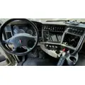 KENWORTH T700 Cab Assembly thumbnail 7