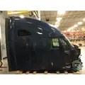 KENWORTH T700 Cab thumbnail 1