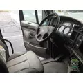 KENWORTH T700 Cab thumbnail 10