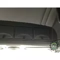 KENWORTH T700 Cab thumbnail 12