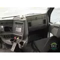 KENWORTH T700 Cab thumbnail 13
