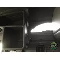 KENWORTH T700 Cab thumbnail 14