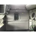 KENWORTH T700 Cab thumbnail 15