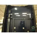 KENWORTH T700 Cab thumbnail 2