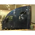 KENWORTH T700 Cab thumbnail 3