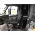 KENWORTH T700 Cab thumbnail 4