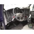 KENWORTH T700 Cab thumbnail 5