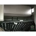 KENWORTH T700 Cab thumbnail 6