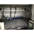 KENWORTH T700 Cab thumbnail 7