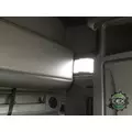 KENWORTH T700 Cab thumbnail 8