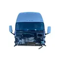 KENWORTH T700 Cab thumbnail 35