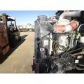 KENWORTH T700 Charge Air Cooler (ATAAC) thumbnail 1