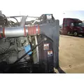 KENWORTH T700 Charge Air Cooler (ATAAC) thumbnail 2