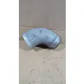 KENWORTH T700 Charge Air Cooler (ATAAC) thumbnail 2