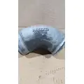 KENWORTH T700 Charge Air Cooler (ATAAC) thumbnail 3