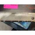 KENWORTH T700 Cowl thumbnail 4