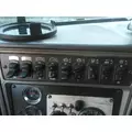 KENWORTH T700 DASH PANEL thumbnail 1