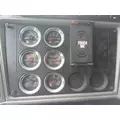 KENWORTH T700 DASH PANEL thumbnail 1